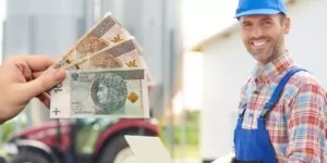 dopłaty dla rolnika - dopłaty dla rolników - dotacja OZE - grant OZE