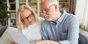 Rolnicze emerytury po waloryzacji. Ile się należy?