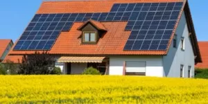 Dyrektywa budynkowa — czyli nowe obowiązki właścicieli domów