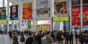 Fruit Logistica 2024. Polska reprezentacja