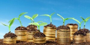 Kredyty preferencyjne 2024 uruchomione