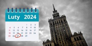 Jutro protest rolników w Warszawie, ale bez NSZZ RI „Solidarność”