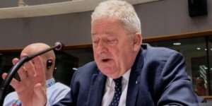 Zjazd ministrów rolnictwa. Co Siekierski wiezie rolnikom z Brukseli?