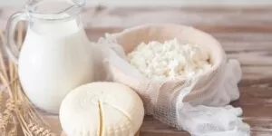 Dopłaty do produkcji żywności wysokiej jakości. Stawki