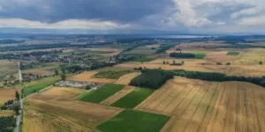 uproszczenia w normach GAEC-norma GAEC - GAEC 6 - GAEC 8