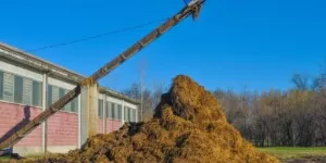 O dotacje na ochronę wód przed azotanami wystąp już dzisiaj