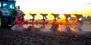 Norma GAEC 6&nbsp;na glebach ciężkich i&nbsp;górskich wymaga zmiany