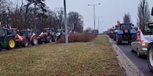 Solidarni z&nbsp;rolnikami — oświadczenie PUH Chemirol