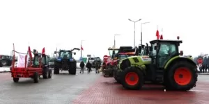 Jak sektor zasili protesty sadowników i&nbsp;innych rolników?