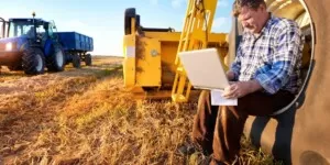 Czy rolnikowi jeszcze się opłaca? Kalkulacja kosztów produkcji