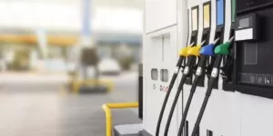 Ceny paliw w&nbsp;lutym 2024. Będą podwyżki?