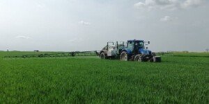 Jak zwiększyć skuteczność zabiegów?