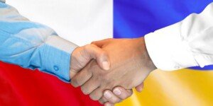 Dziś szczyt rolniczy. Czy dojdzie do zamknięcia granicy?