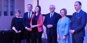 Sumi Agro Poland świętuje 30-lecie działalności