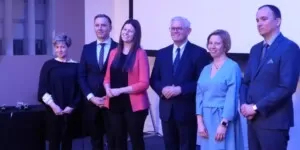 Sumi Agro Poland świętuje 30-lecie działalności