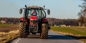 Miało być taniej, czyli ile dzisiaj kosztuje olej napędowy?