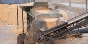 Wniosek o&nbsp;wypłatę rekompensaty. Gdzie i&nbsp;do kiedy składać?