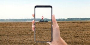 Kiedy oświadczenie w&nbsp;ekoschemacie wystarczy?