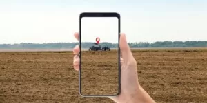 Kiedy oświadczenie w&nbsp;ekoschemacie wystarczy?