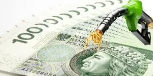 Zwrot akcyzy za paliwo rolnicze. Nabór wniosków rozpoczęty!