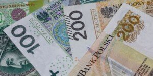 Dopłaty dla rolników – już ponad 2&nbsp;mld na kontach