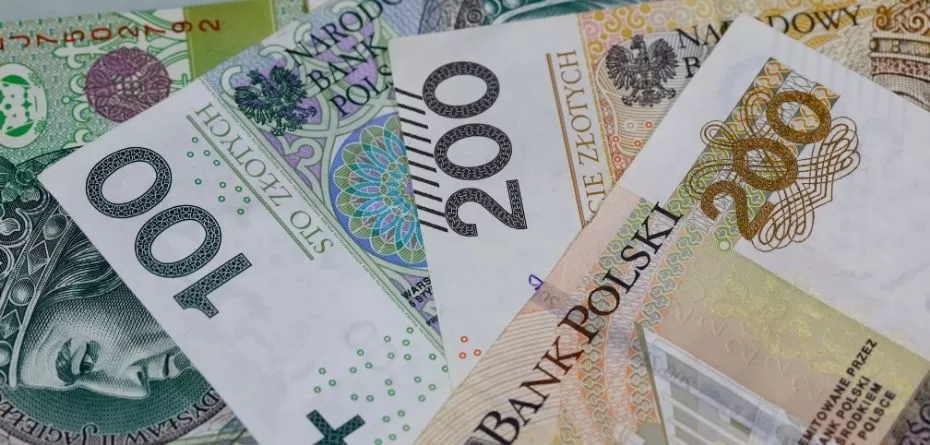 Dopłaty dla rolników - trwa wypłata środków