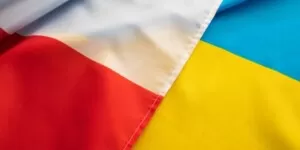 Międzyresortowe rozmowy z Ukrainą. Jest porozumienie?