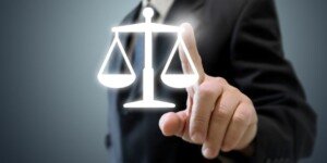 Nowe przepisy dla rolników obowiązujące od marca 2024