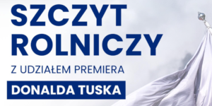 Zielona komuna do kosza? Rolnicy po rozmowach z premierem
