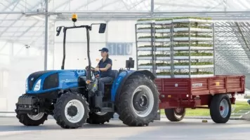 Ciągnik-New-Holland-serii-T3