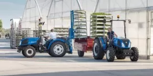 New-Holland-serii-T3