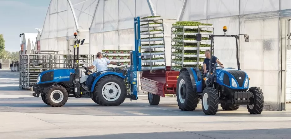 New-Holland-serii-T3