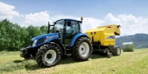 New-Holland-serii-T4