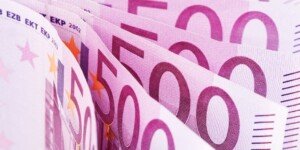 Nowe dopłaty dla rolników 2024? Czyli reakcja UE na protesty