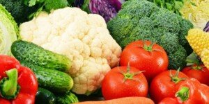 Jakie ceny na rynku warzyw w połowie marca 2024?