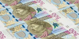 Dopłaty na kontach rolników. Wypłacono już prawie 250 mln zł