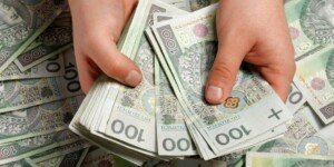 Czy będą 1% kredyty konsolidacyjne dla rolników?