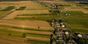 Od dzisiaj zmiany w&nbsp;świadczeniach dla sołtysów?