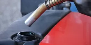 Wzrosną ceny paliwa rolniczego
