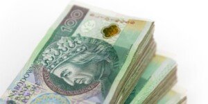 Wnioski o&nbsp;dotacje tylko do połowy marca. Nie przeocz!