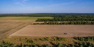 Czy minister obniży czynsz dzierżawny 2024 o&nbsp;30%?