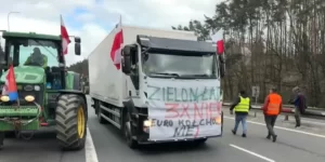 problemy polskich rolników