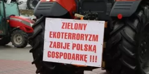 Solidarność -protest Solidarności RI-strajk Solidarności