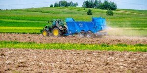 Wraca temat dopłaty do wapnowania 2024