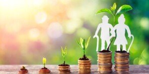 Od 1.03. zmiany w&nbsp;świadczeniach emerytalnych KRUS