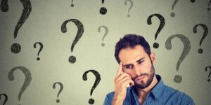 Kiedy dopłaty do sprzedanego zboża 2024?