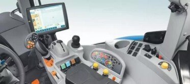 New-Holland-serii-T6