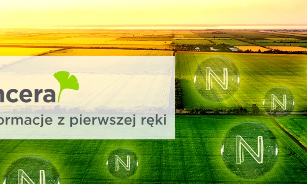 ENCERA – innowacja wspierająca polskie rolnictwo
