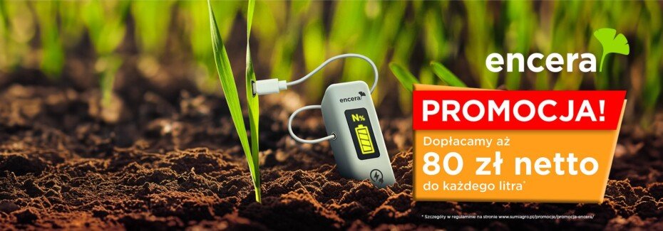 Encera bakterie azotowe bakterie wiążące azot