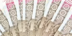 obowiązek rolników-nowy obowiązek rolników 2024